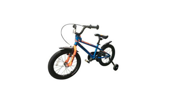 Veloce Bicycle 16" Kids