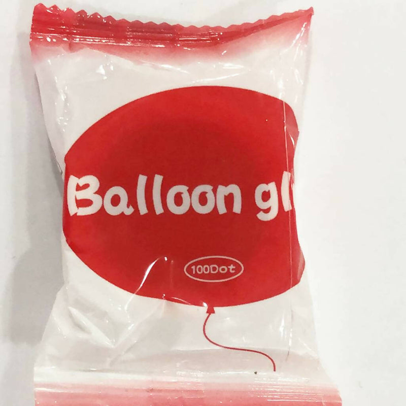 Balloon Glu